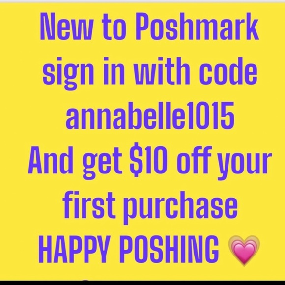 Zipway Basketball Chicago Bulls sweatpants, Size XL 18-20 - Picture 11 of 12